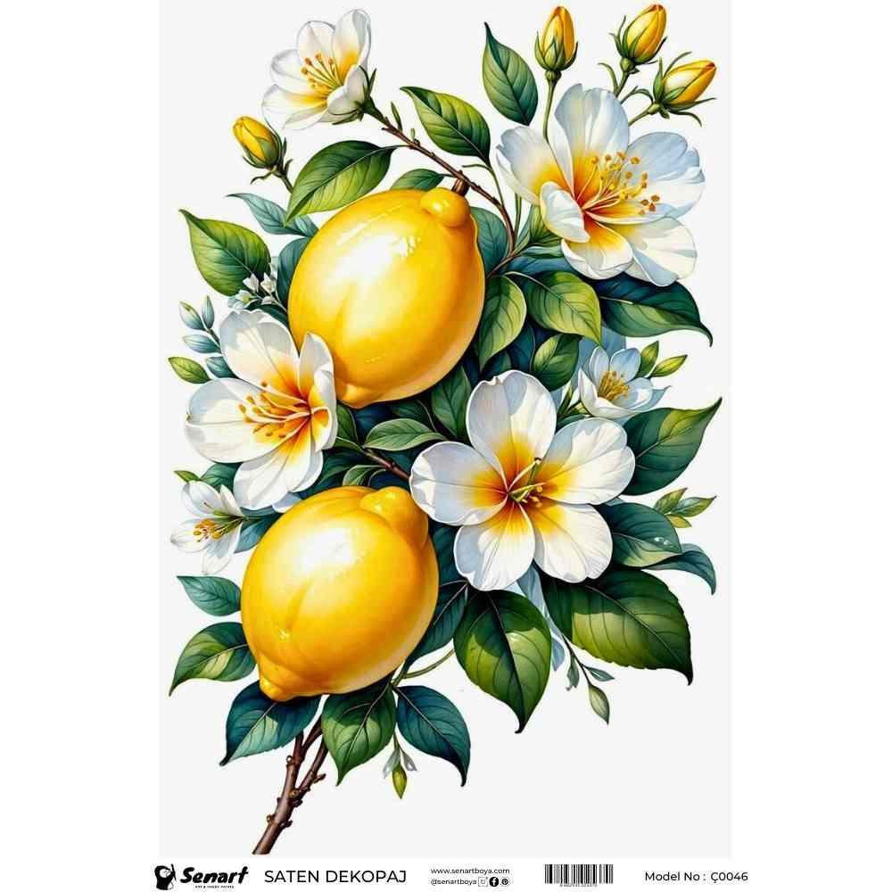 senart-cicek-saten-dekopaj-c0046--4c4a-.jpg