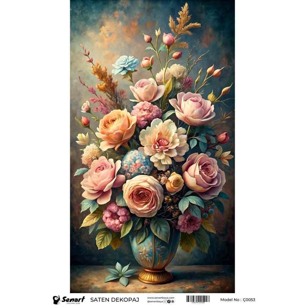 senart-cicek-saten-dekopaj-c0053-ad8b-4.jpg