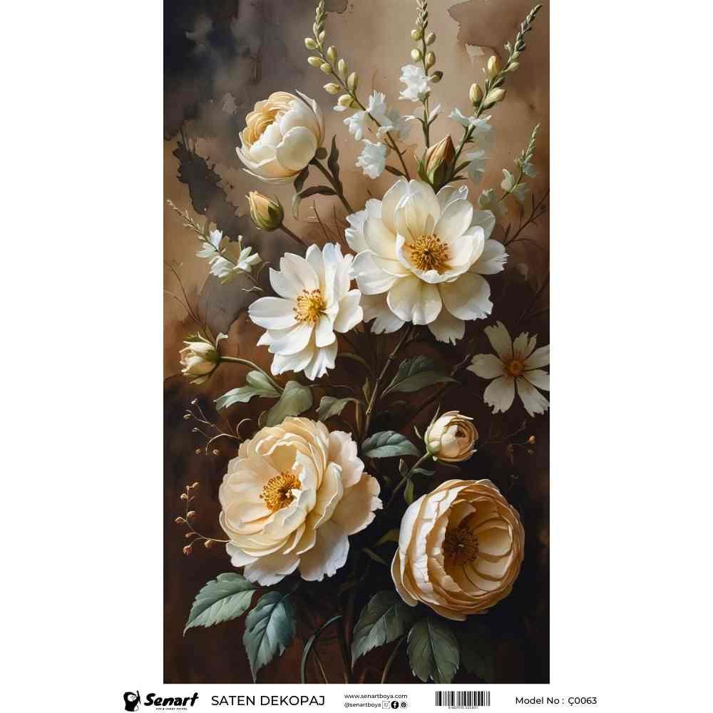 senart-cicek-saten-dekopaj-c0063-28-45e.jpg