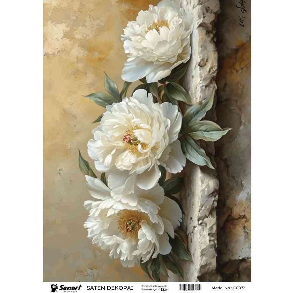 senart-cicek-saten-dekopaj-c0072--c51fd.jpg