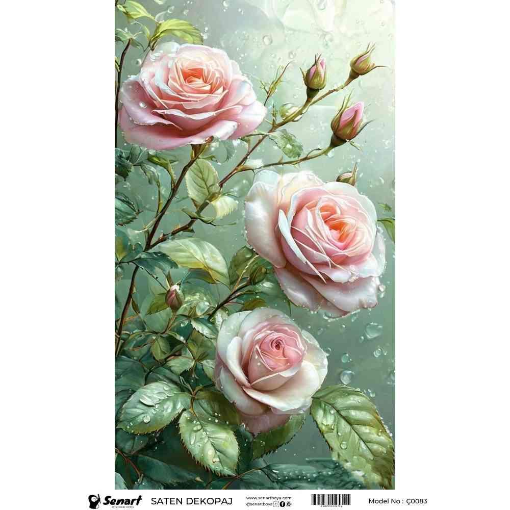 senart-cicek-saten-dekopaj-c0083--d5ef-.jpg