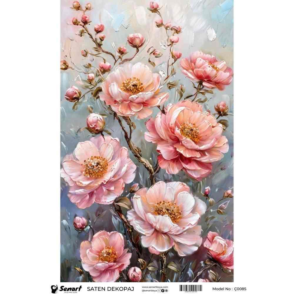 senart-cicek-saten-dekopaj-c0085-93ce-f.jpg