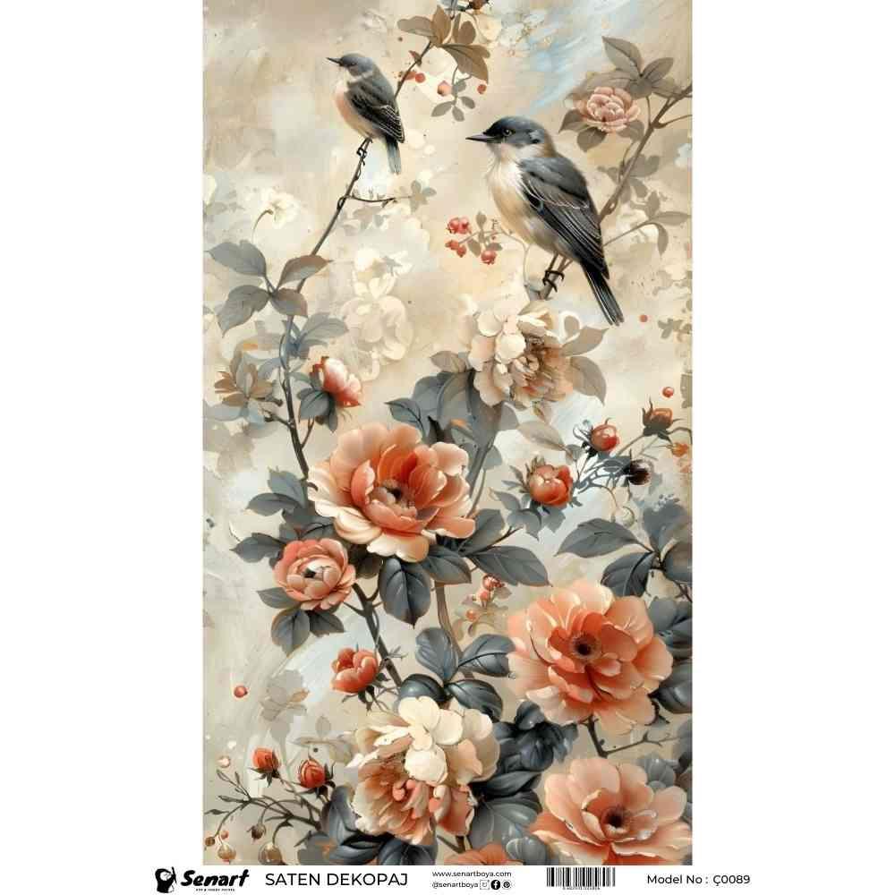 senart-cicek-saten-dekopaj-c0089-b2-a14.jpg