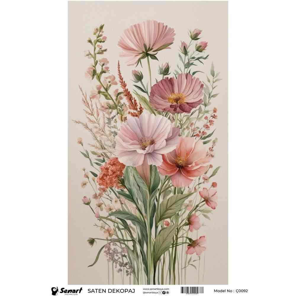 senart-cicek-saten-dekopaj-c0092-b-bee0.jpg