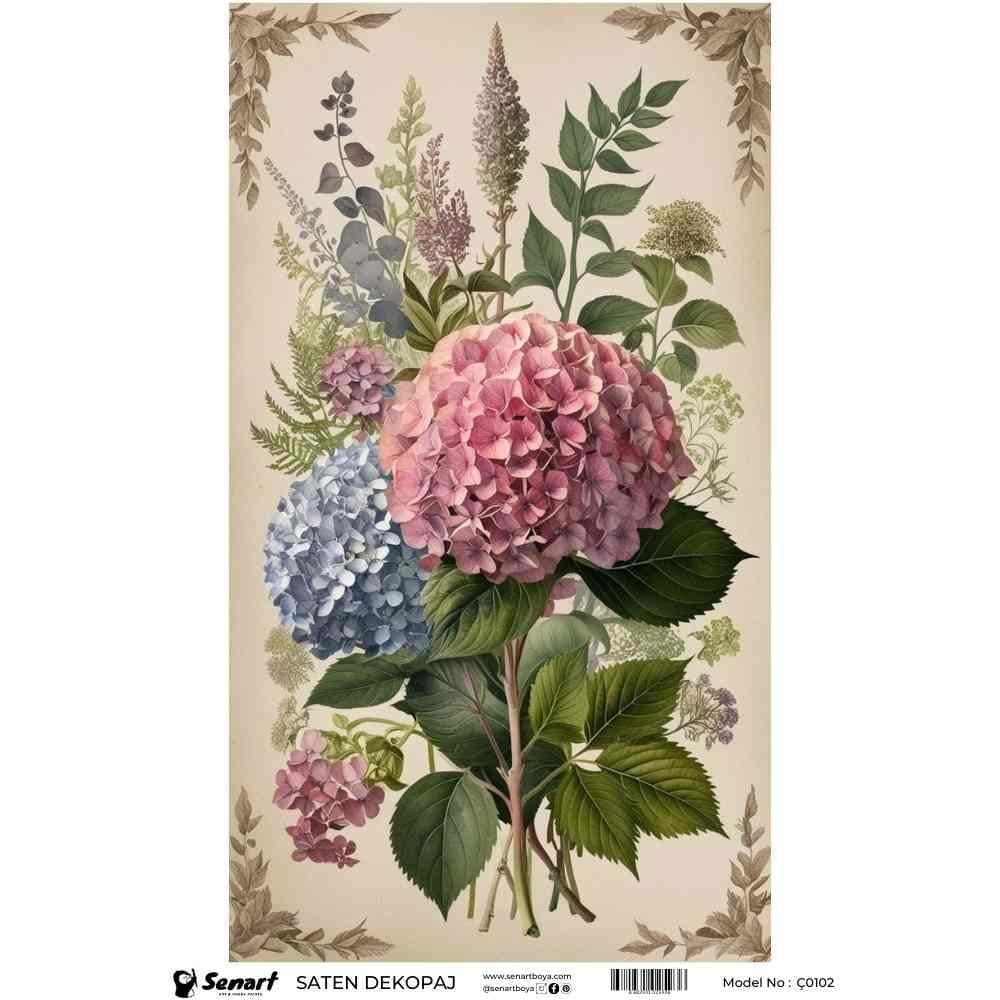 senart-cicek-saten-dekopaj-c0102-03ca1-.jpg