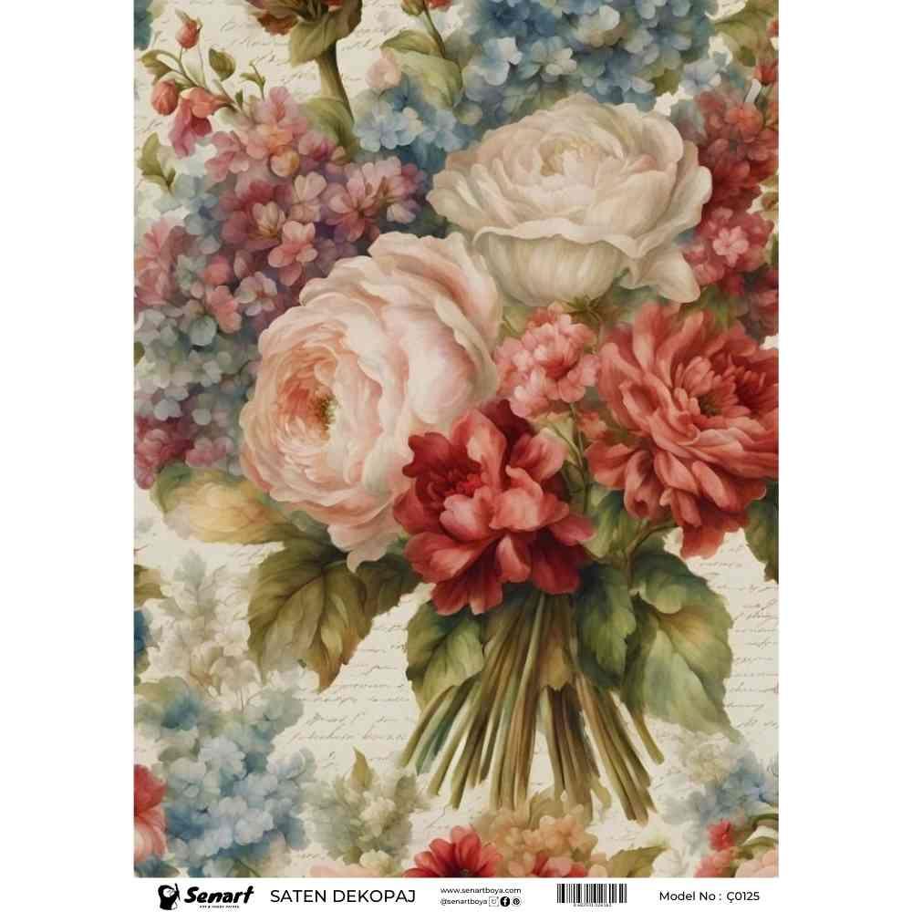 senart-cicek-saten-dekopaj-c0125-99310-.jpg
