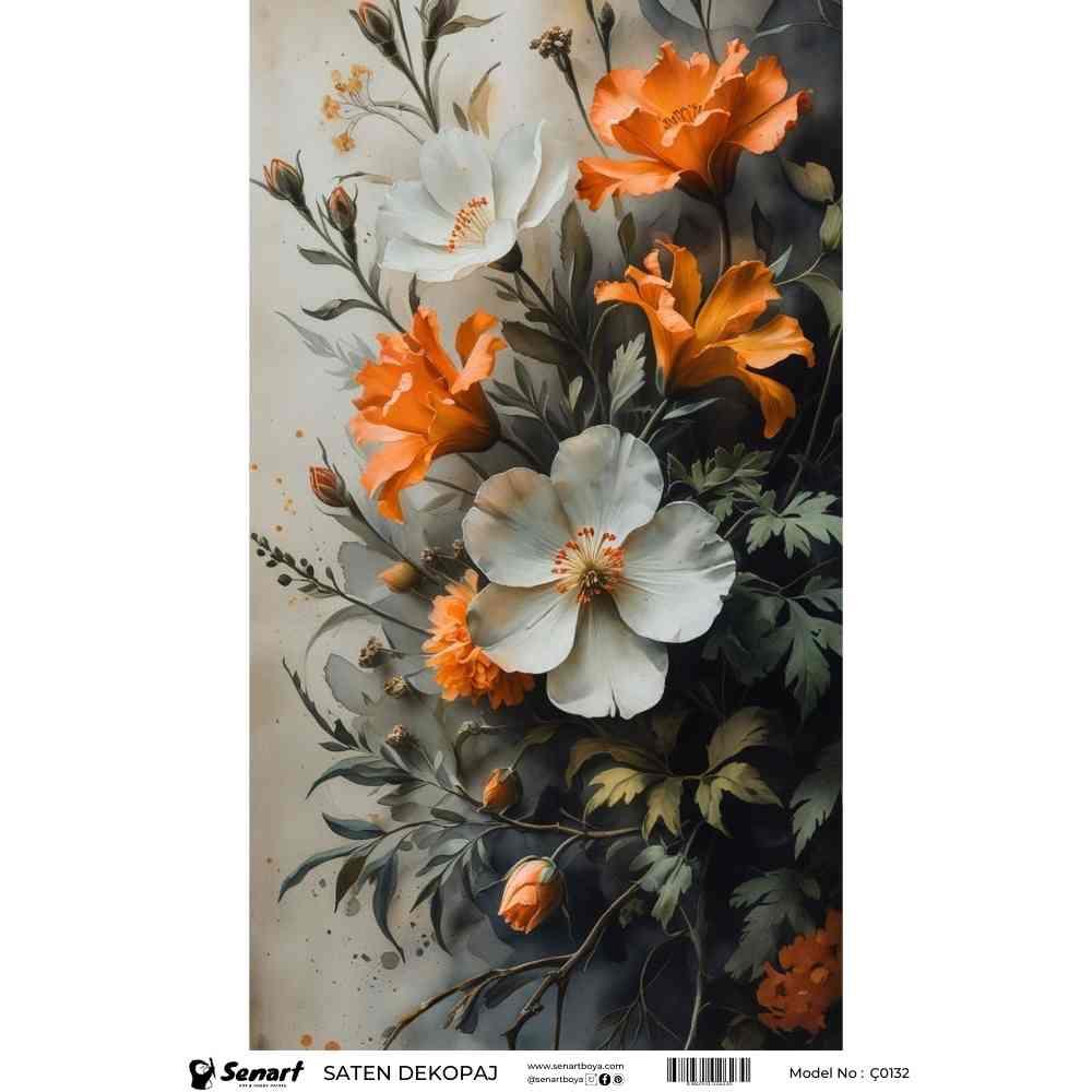 senart-cicek-saten-dekopaj-c0132-275cc-.jpg