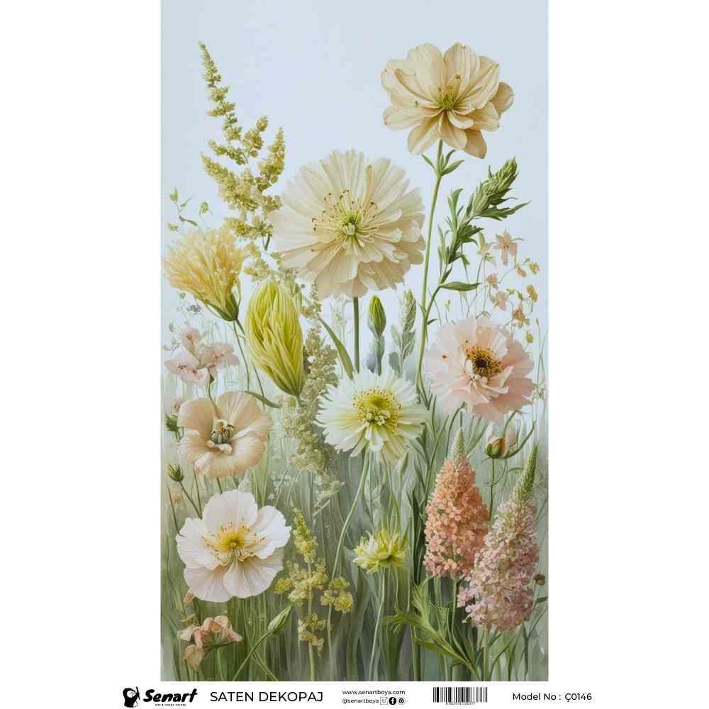 senart-cicek-saten-dekopaj-c0146-72-c74.jpg