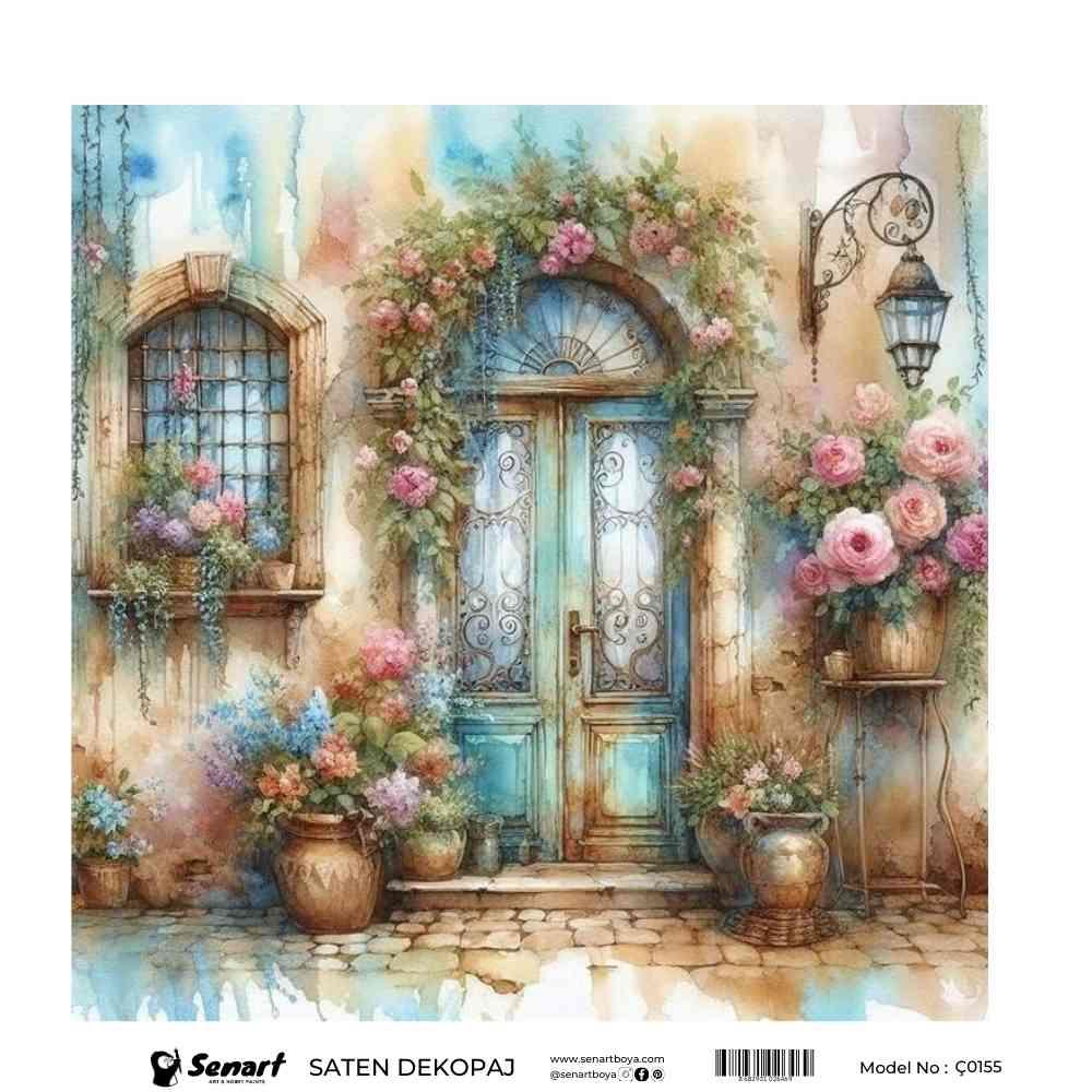 senart-cicek-saten-dekopaj-c0155--925c-.jpg