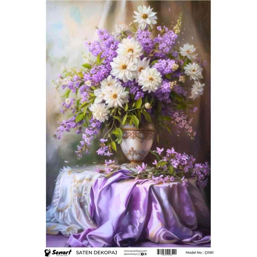 senart-cicek-saten-dekopaj-c0161--d07c8.jpg