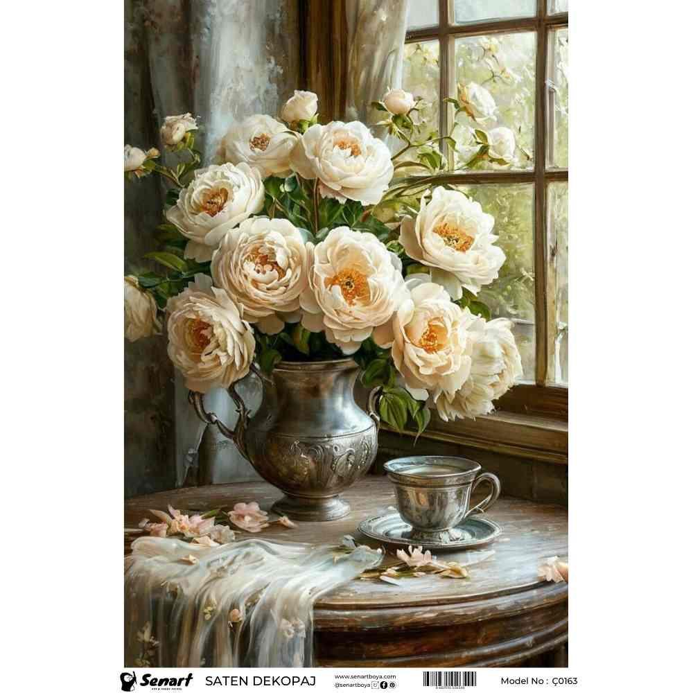 senart-cicek-saten-dekopaj-c0163-9da5b1.jpg