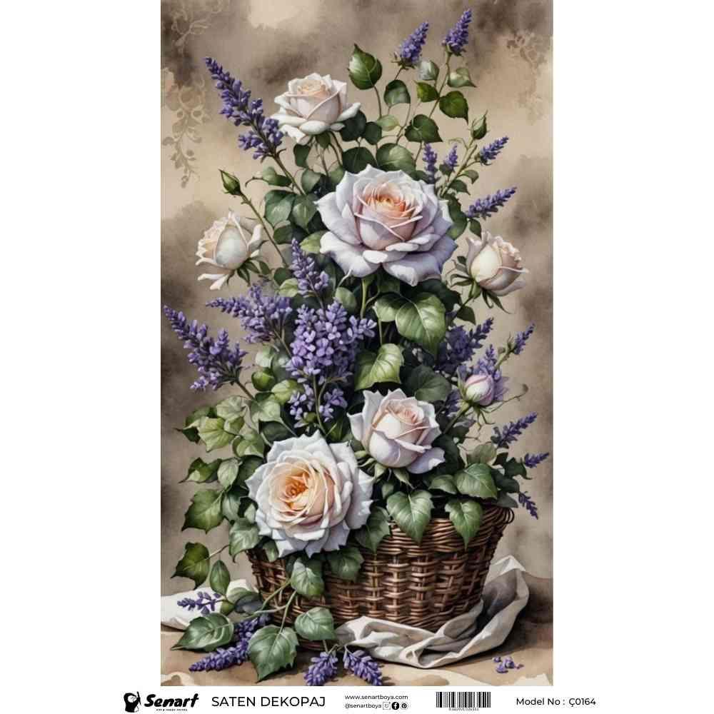 senart-cicek-saten-dekopaj-c0164--2585-.jpg