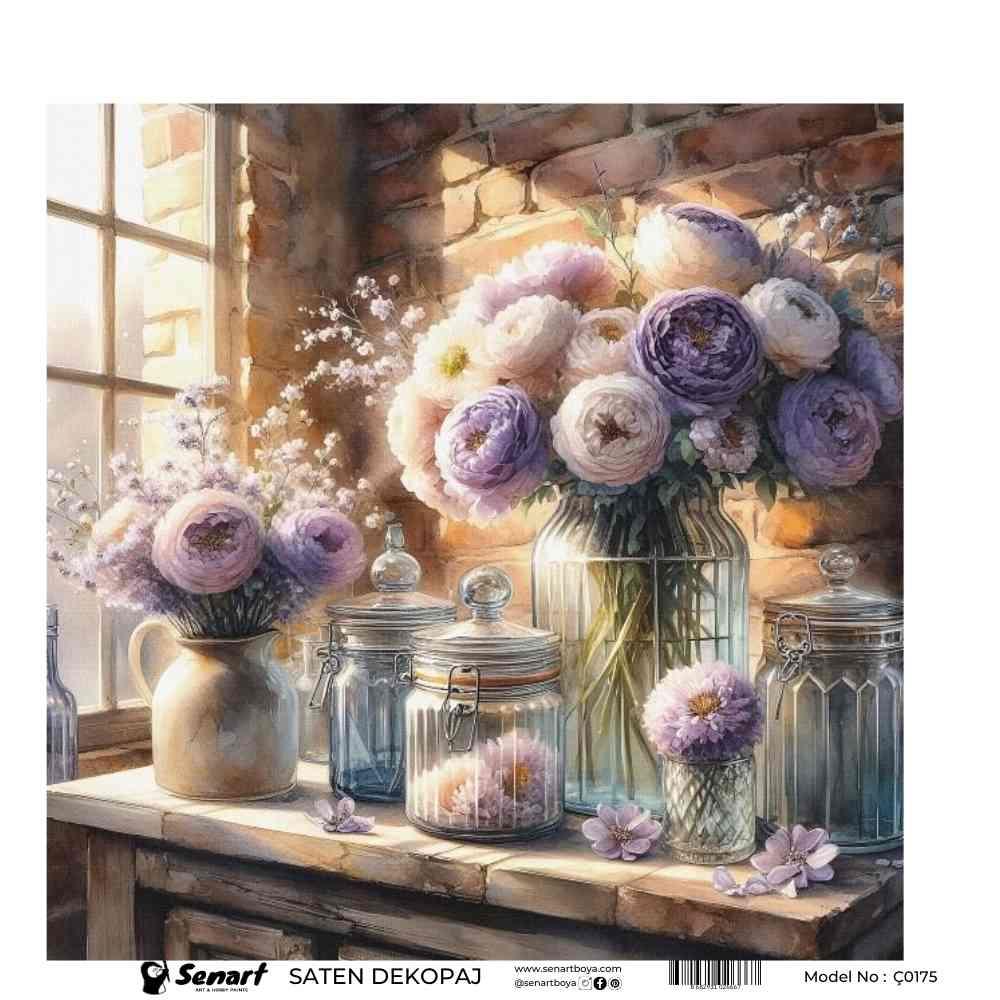 senart-cicek-saten-dekopaj-c0175--4798-.jpg