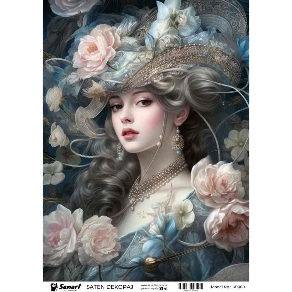 senart-kadin-saten-dekopaj-k0009-a302b-.jpg