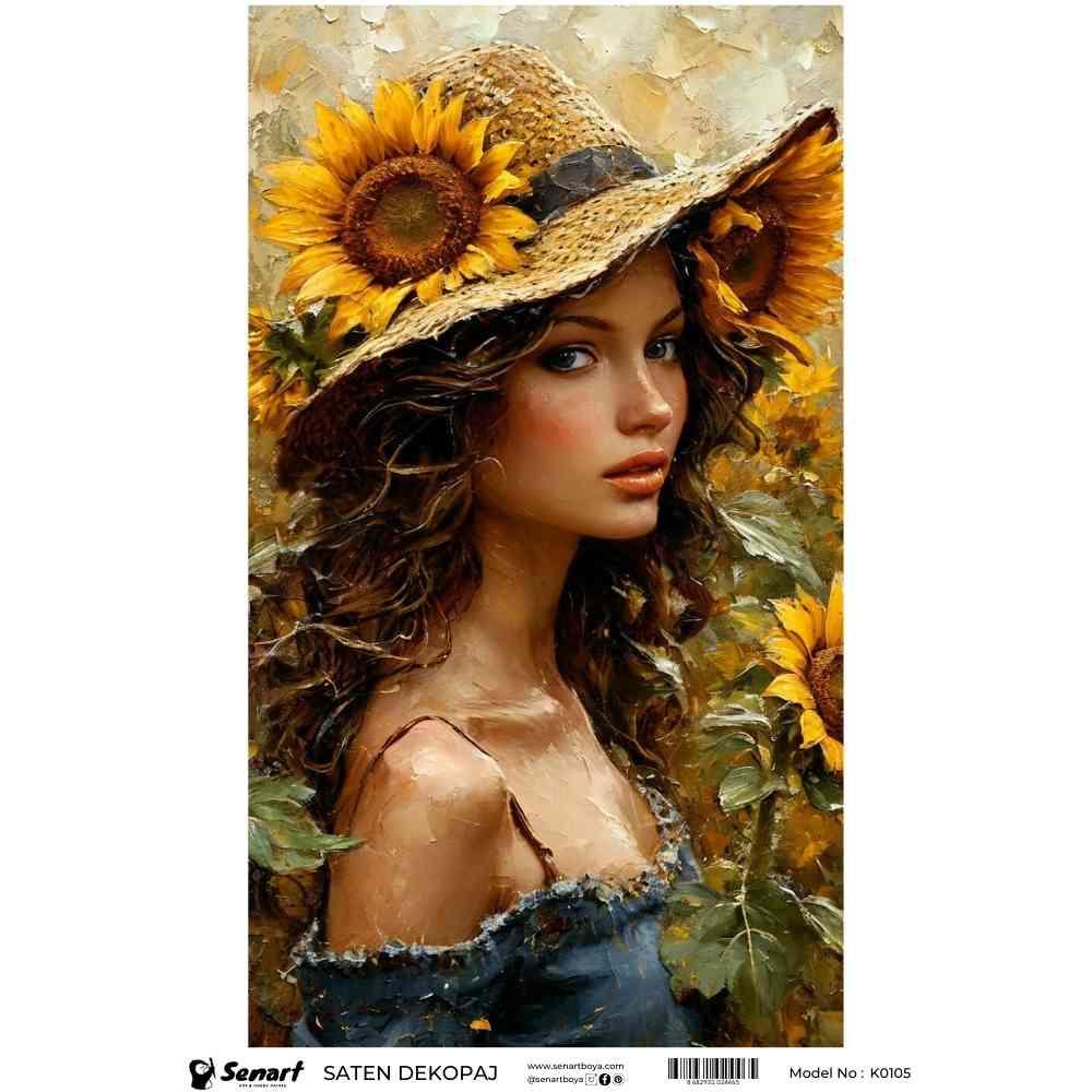 senart-kadin-saten-dekopaj-k0105-2-42e6.jpg