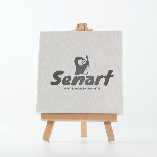 SENART MİNİ ŞÖVALE 30 CM