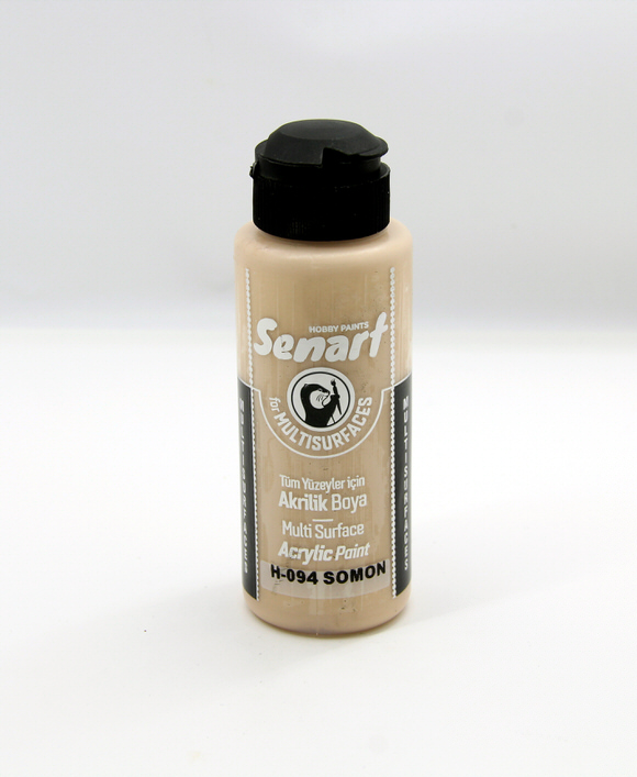 SENART MULTISURFACES H-094 SOMON 120ML