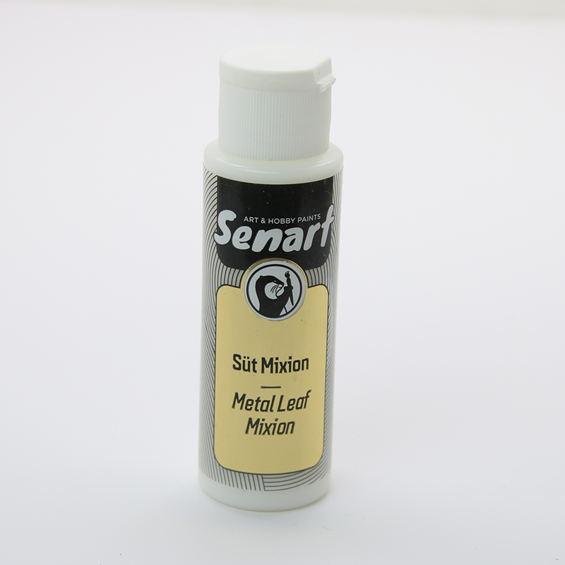 SENART SÜT VARAK MİXİON 70ML