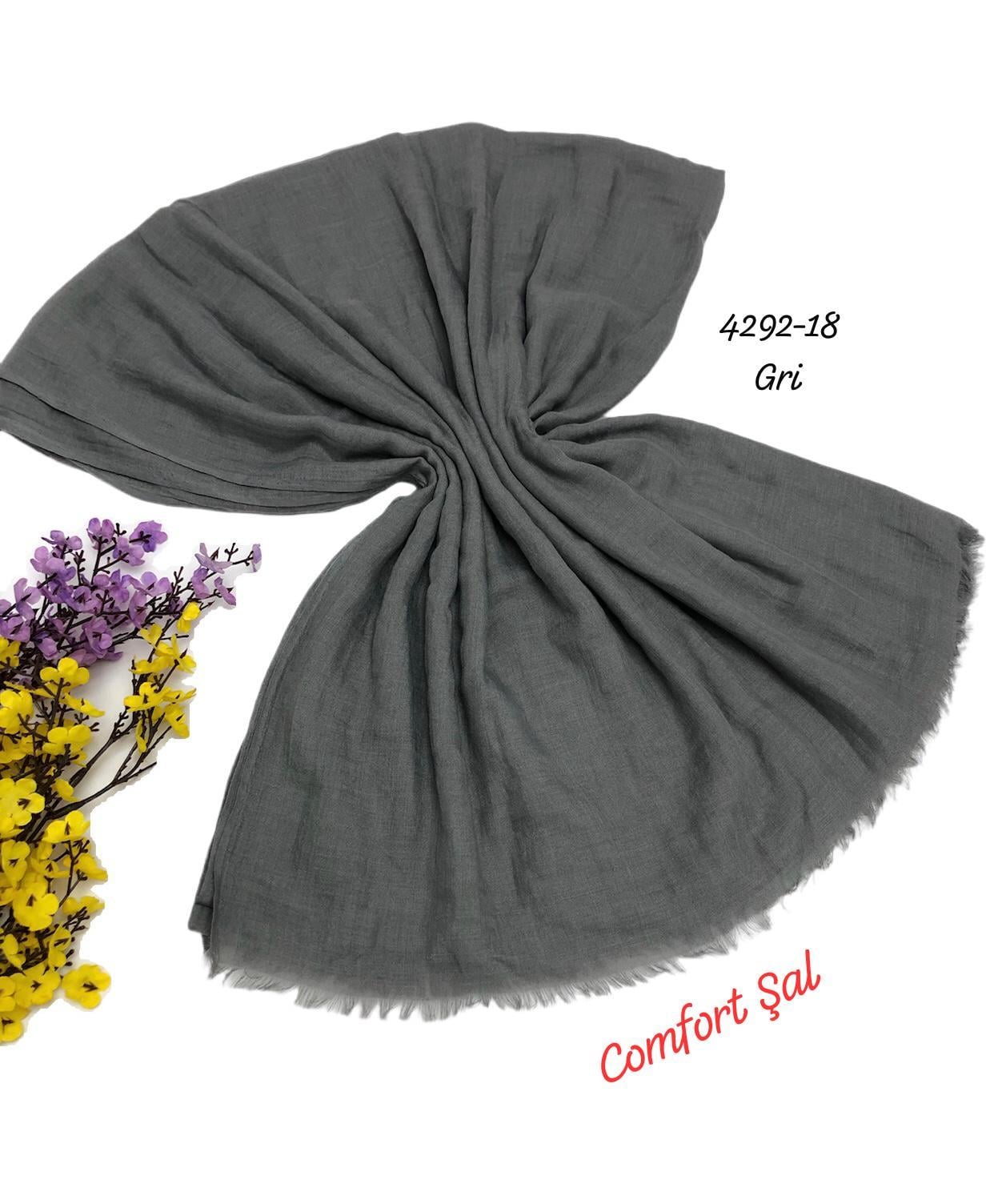 4292 Comfort Şal