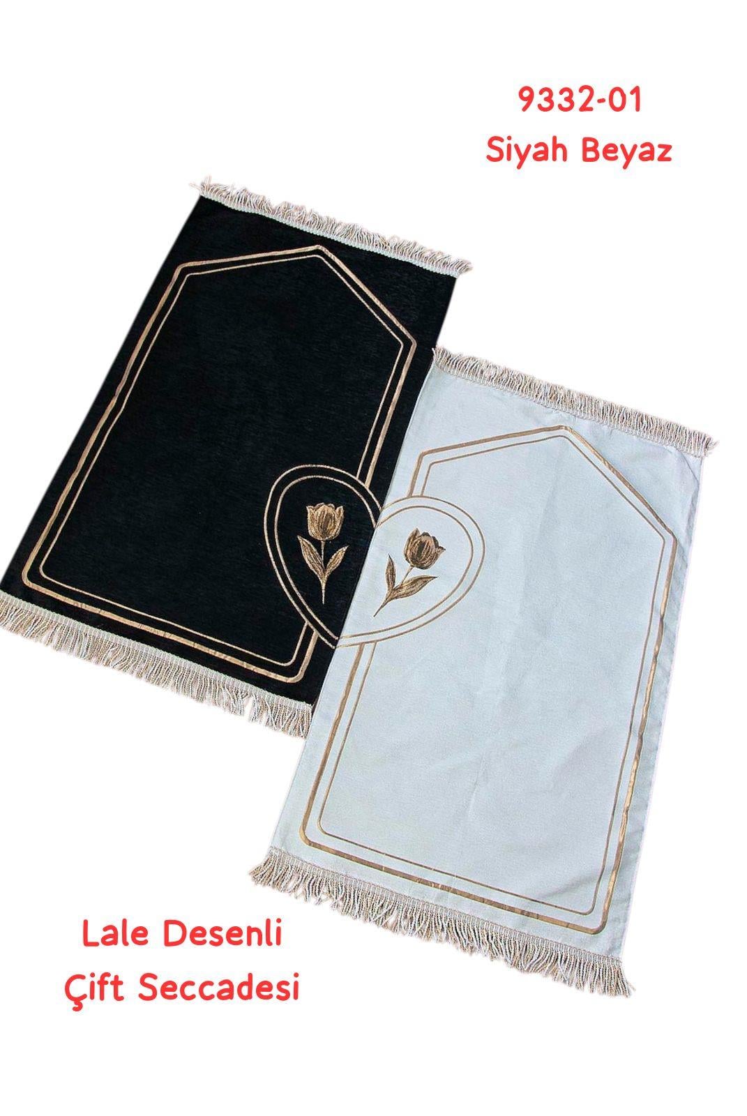 9332 Çift Seccadesi