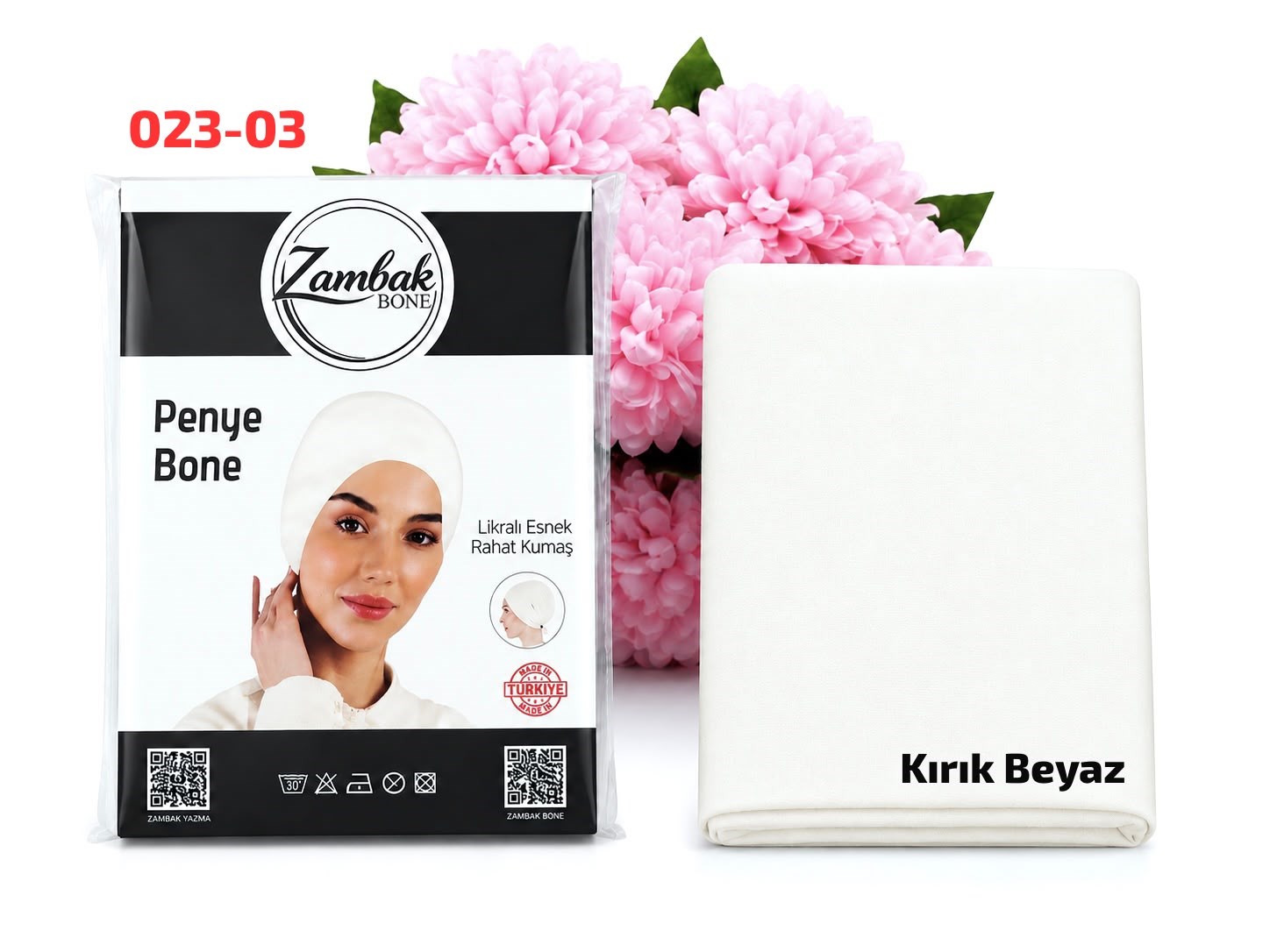 Penye Bone