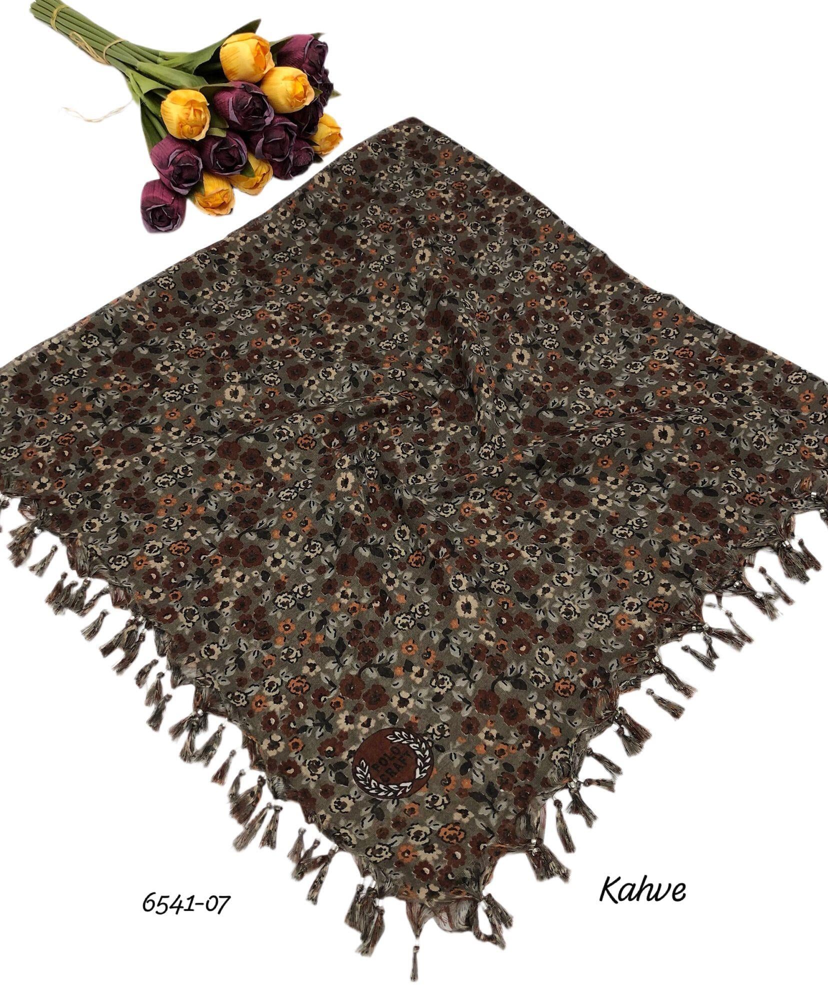 Sökme Boncuklu Yazma