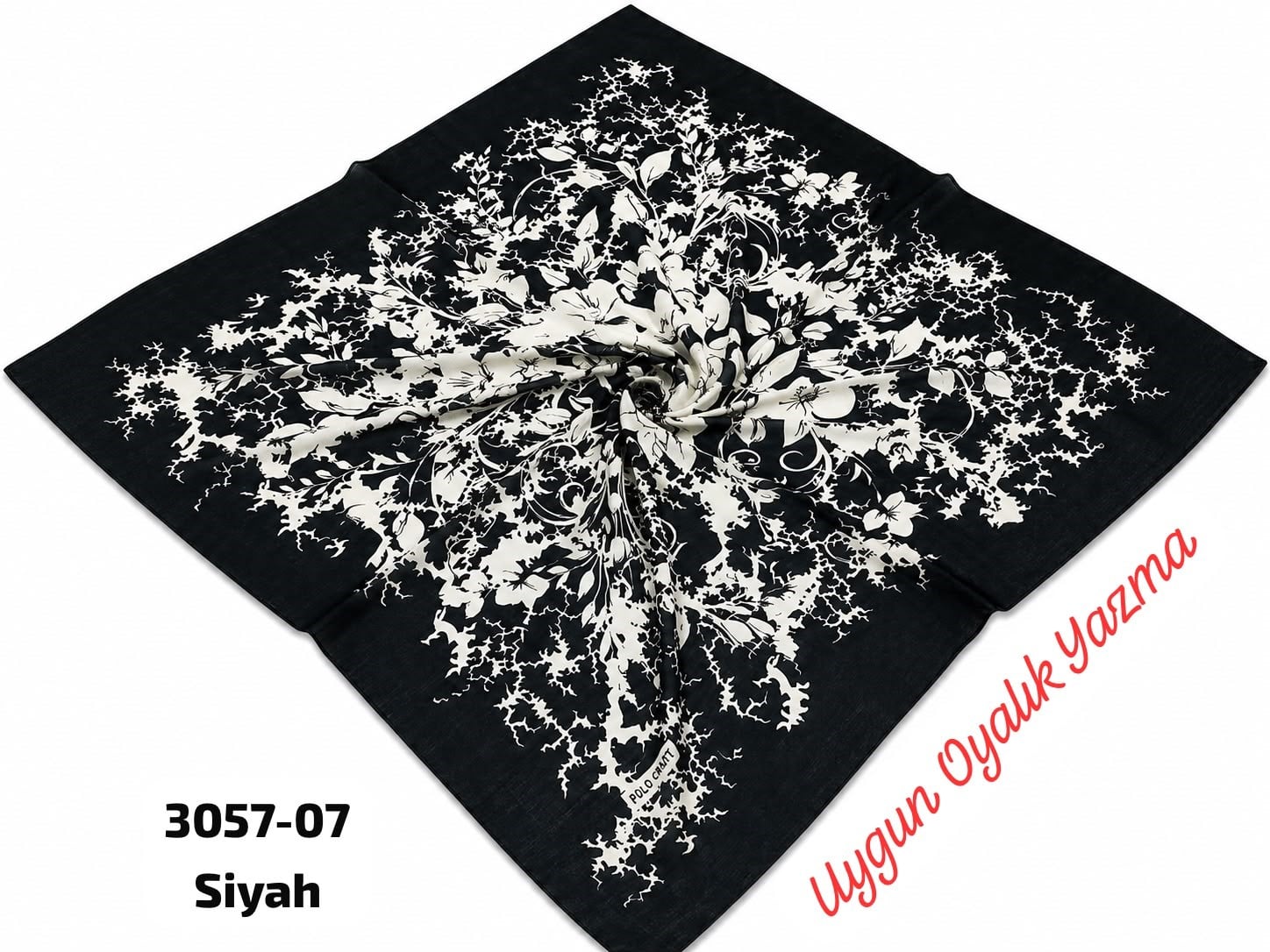 Uygun Oyalık Yazma