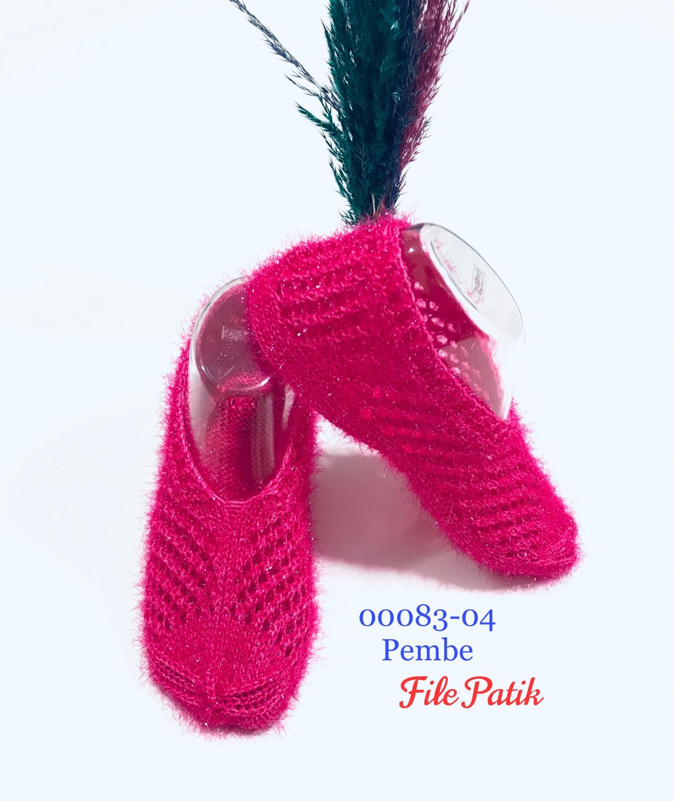 00083  File Patik