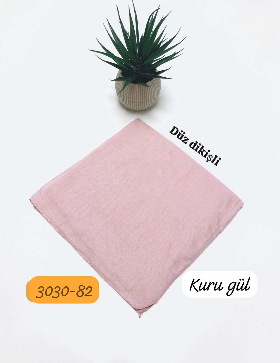 10 ADET HURMA