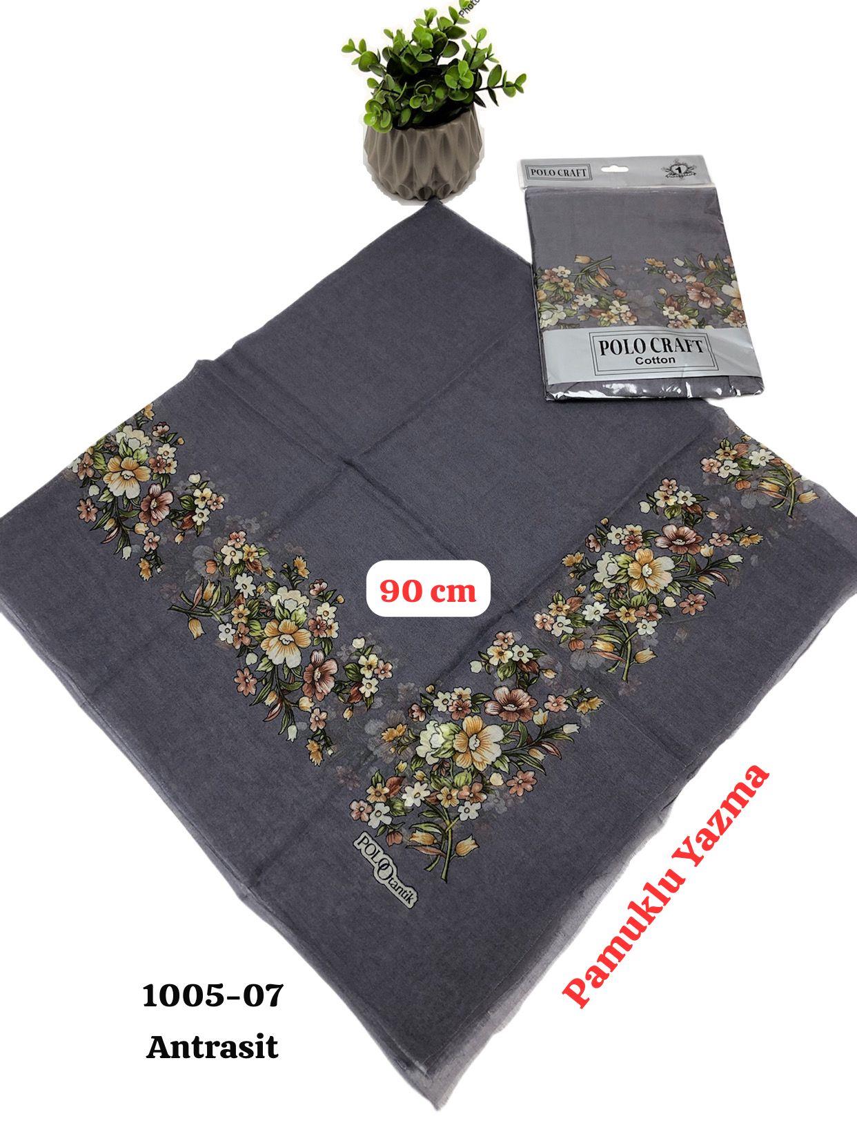 1005 Polo Otantik 90 cm