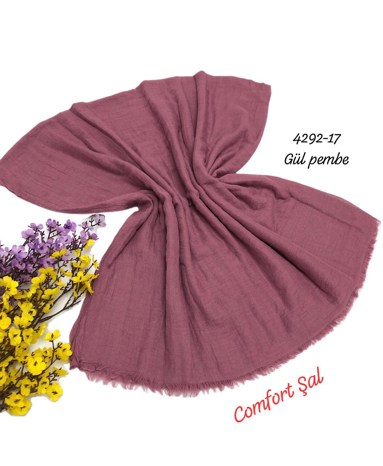 4292 Comfort Şal