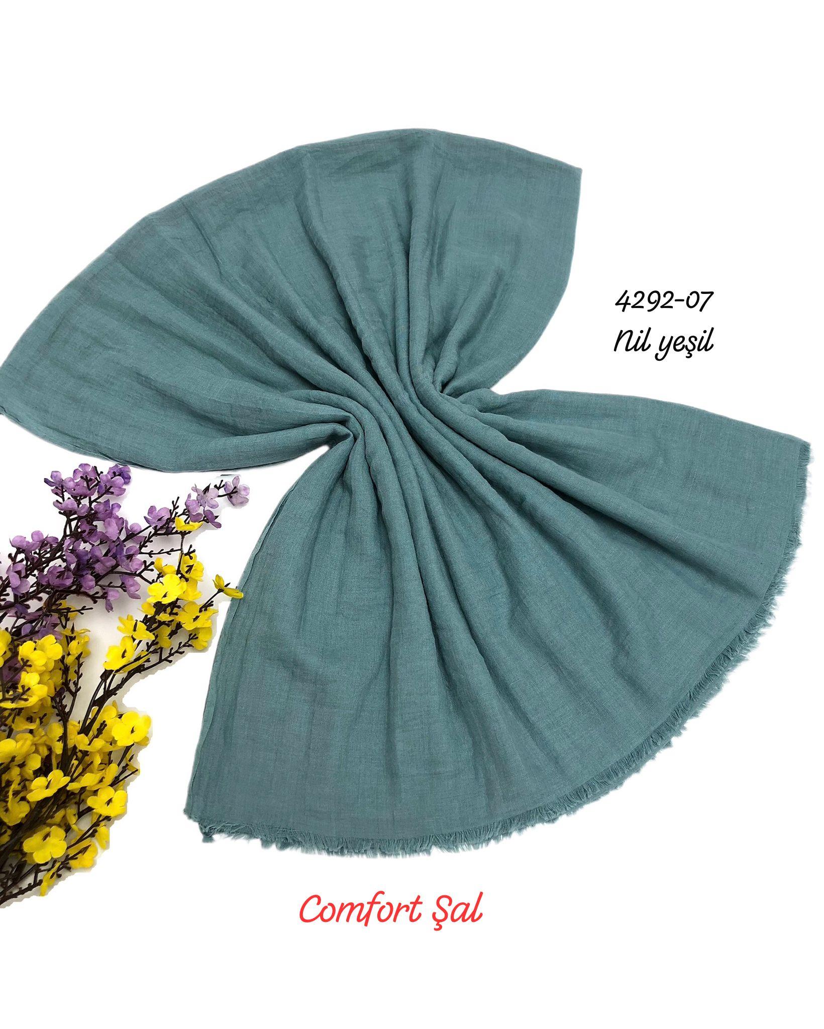 4292 Comfort Şal
