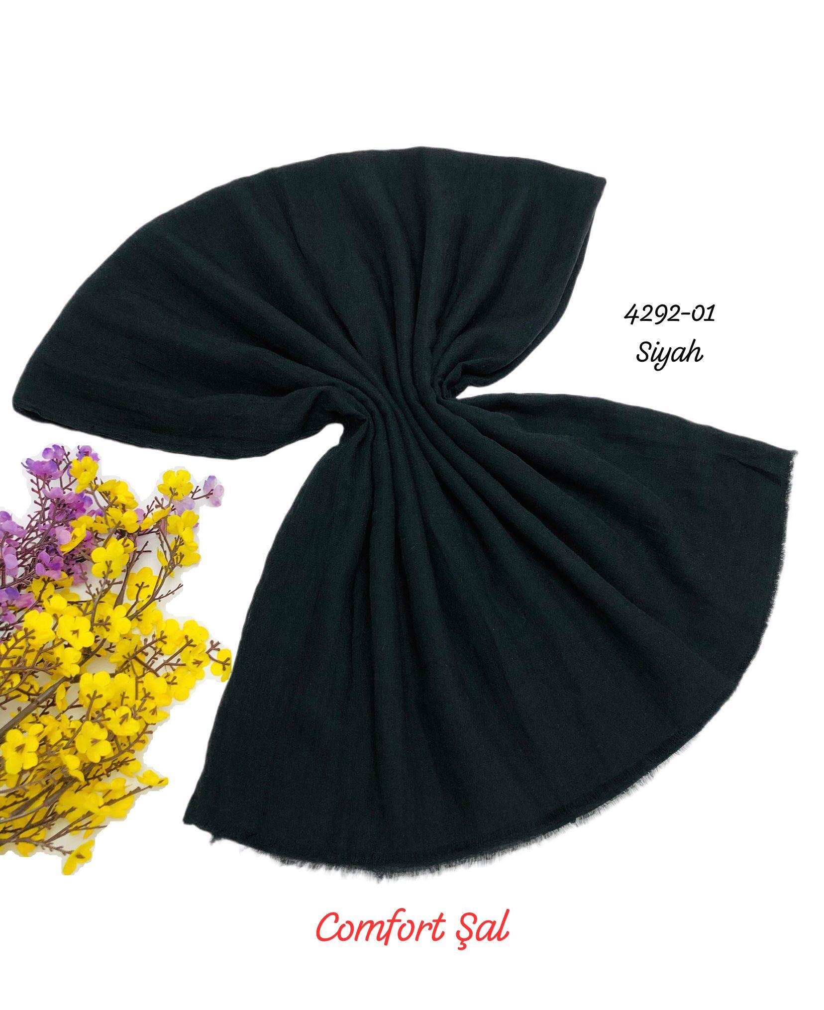 4292 Comfort Şal
