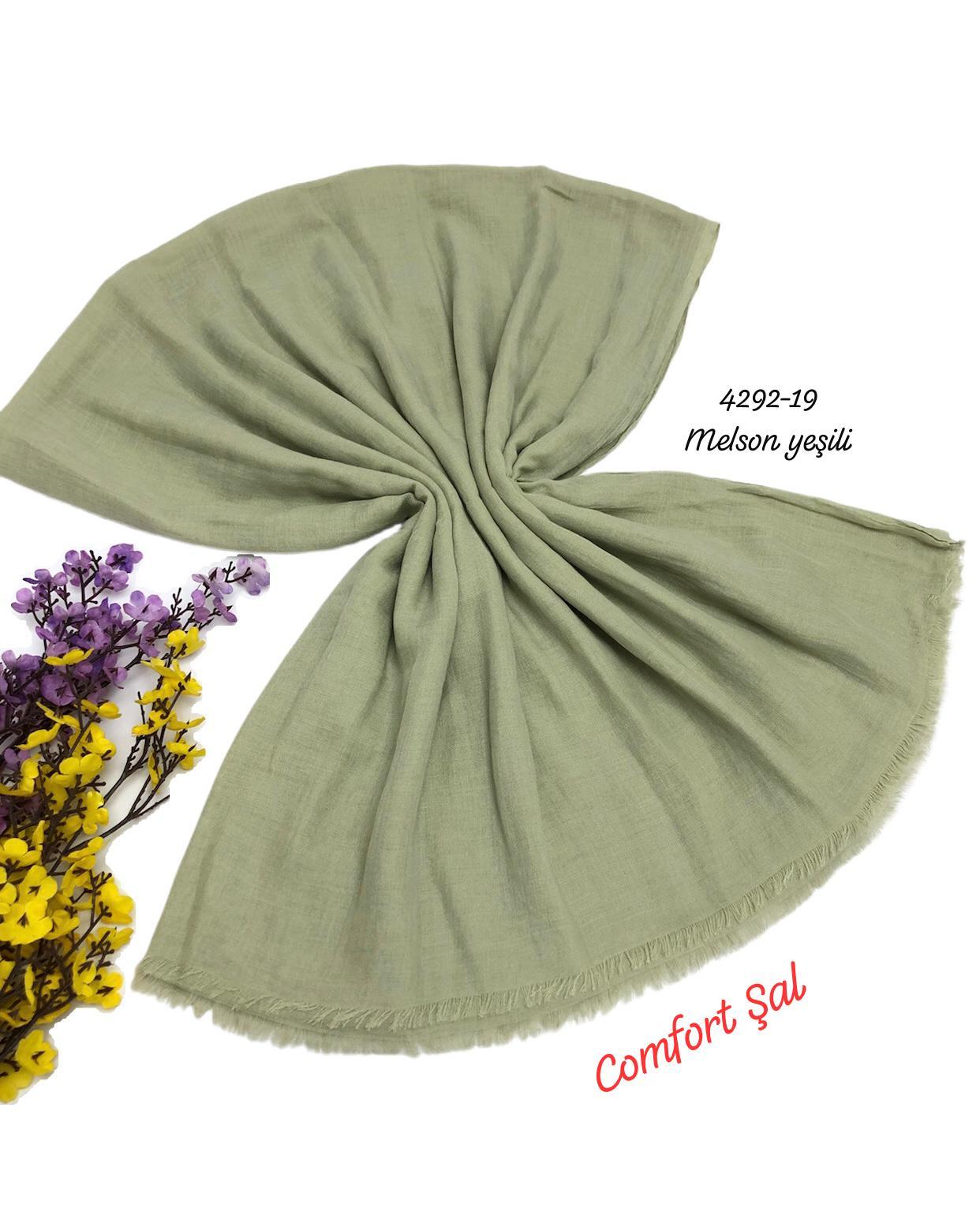 4292 Comfort Şal