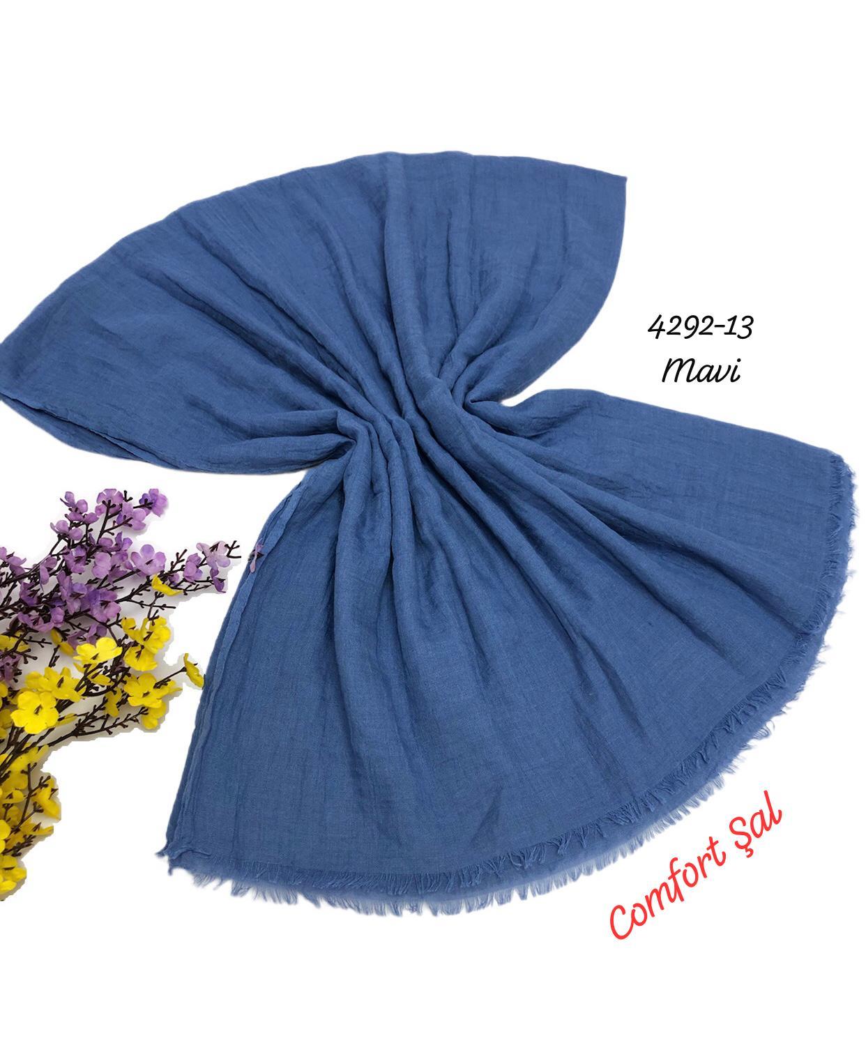 4292 Comfort Şal