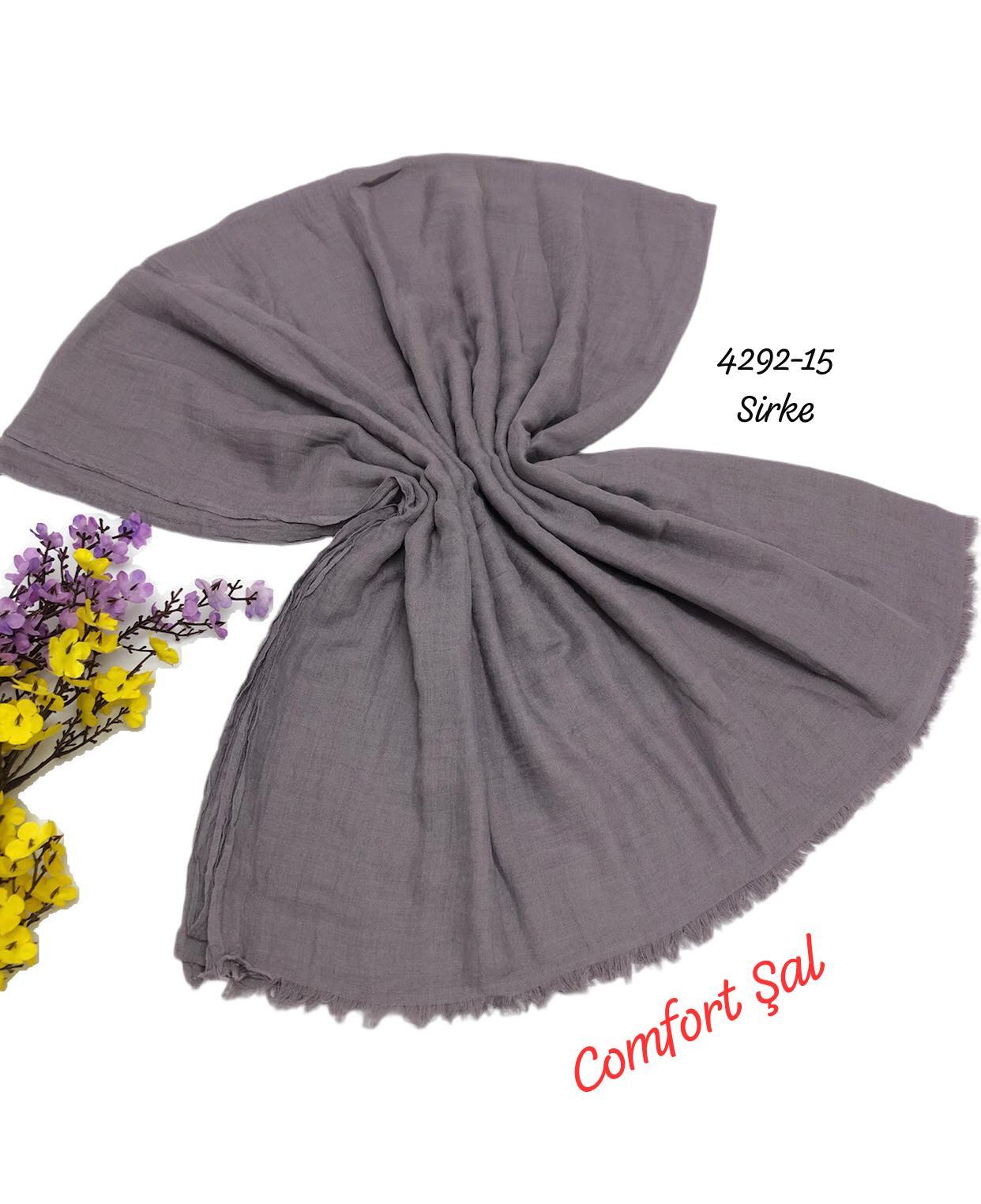 4292 Comfort Şal