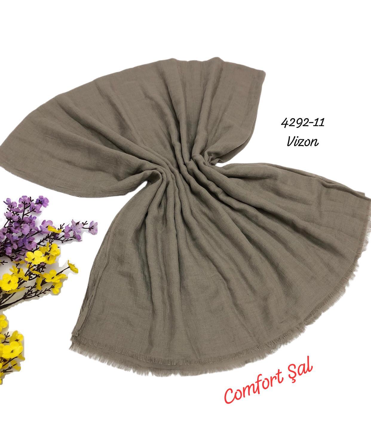 4292 Comfort Şal