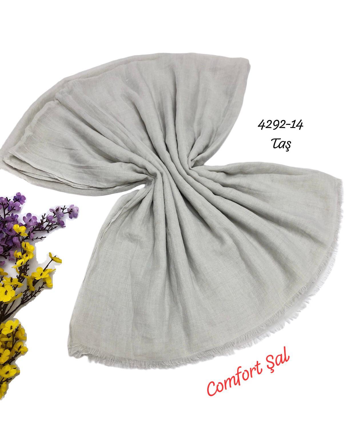 4292 Comfort Şal