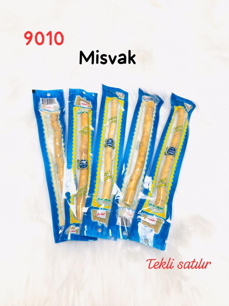 9010 MİSVAK