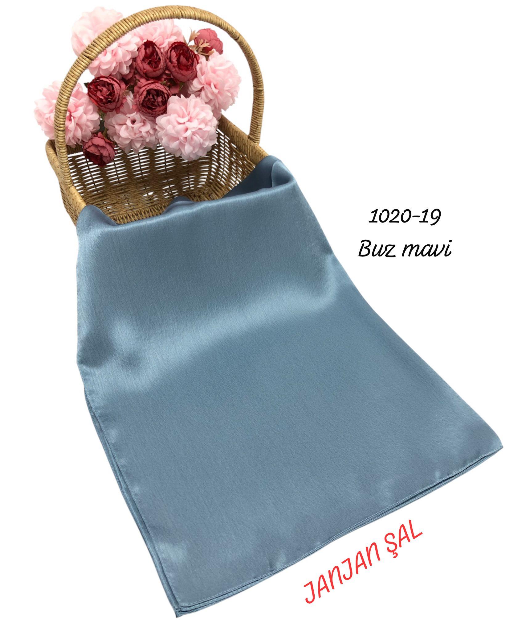 Janjan Şal Lüx