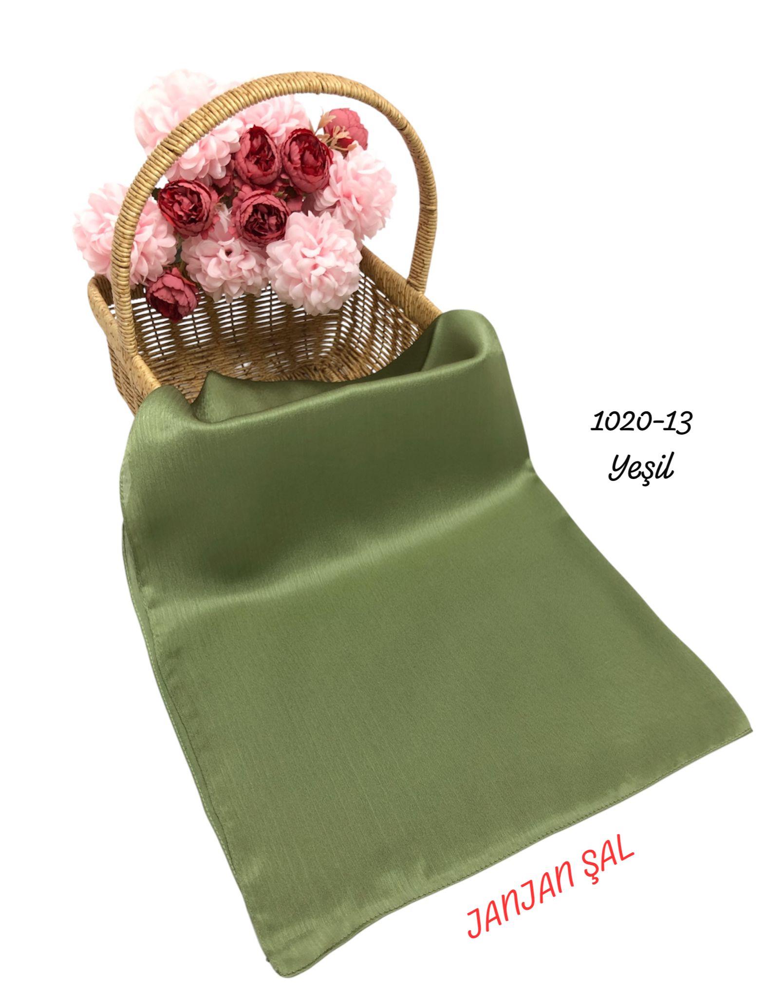 Janjan Şal Lüx
