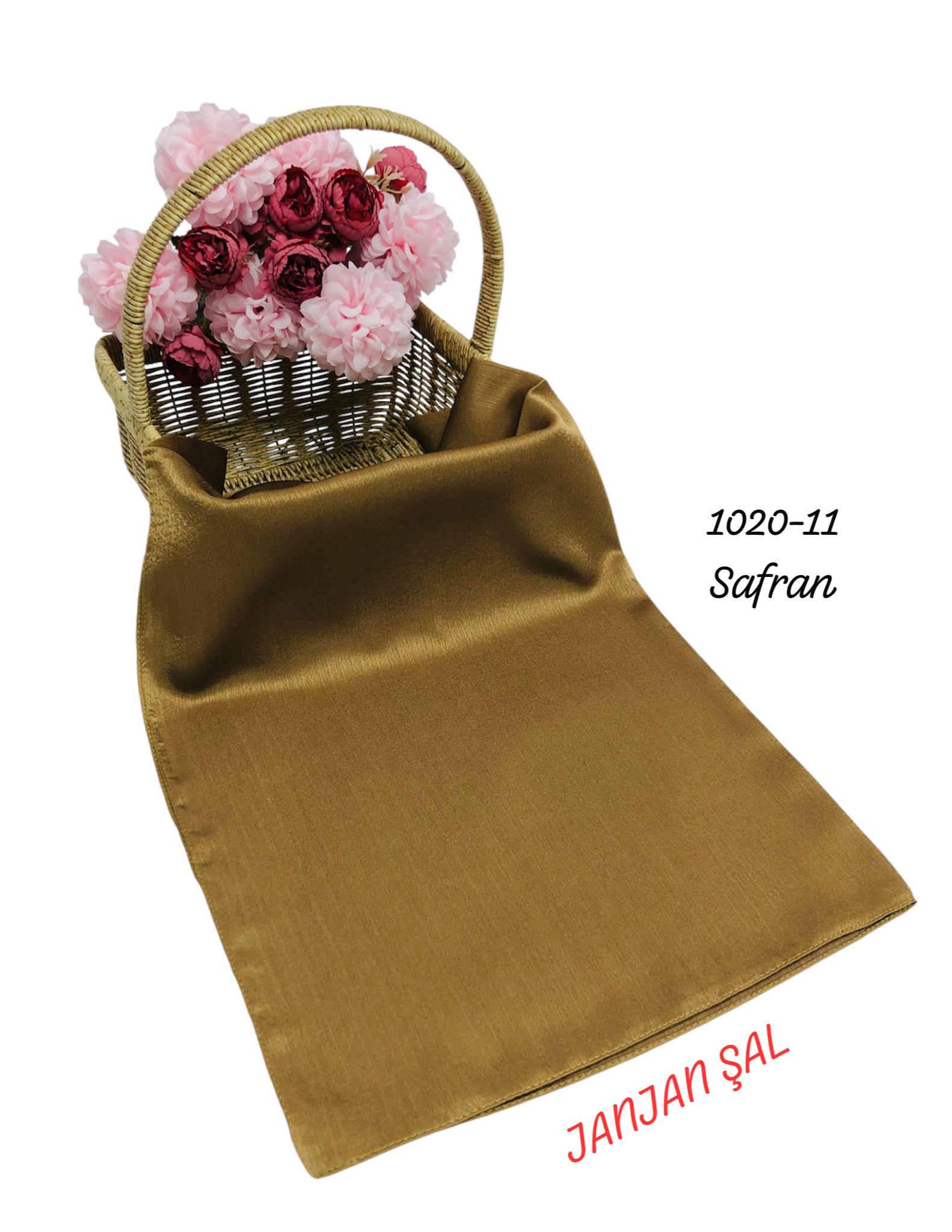 Janjan Şal Lüx