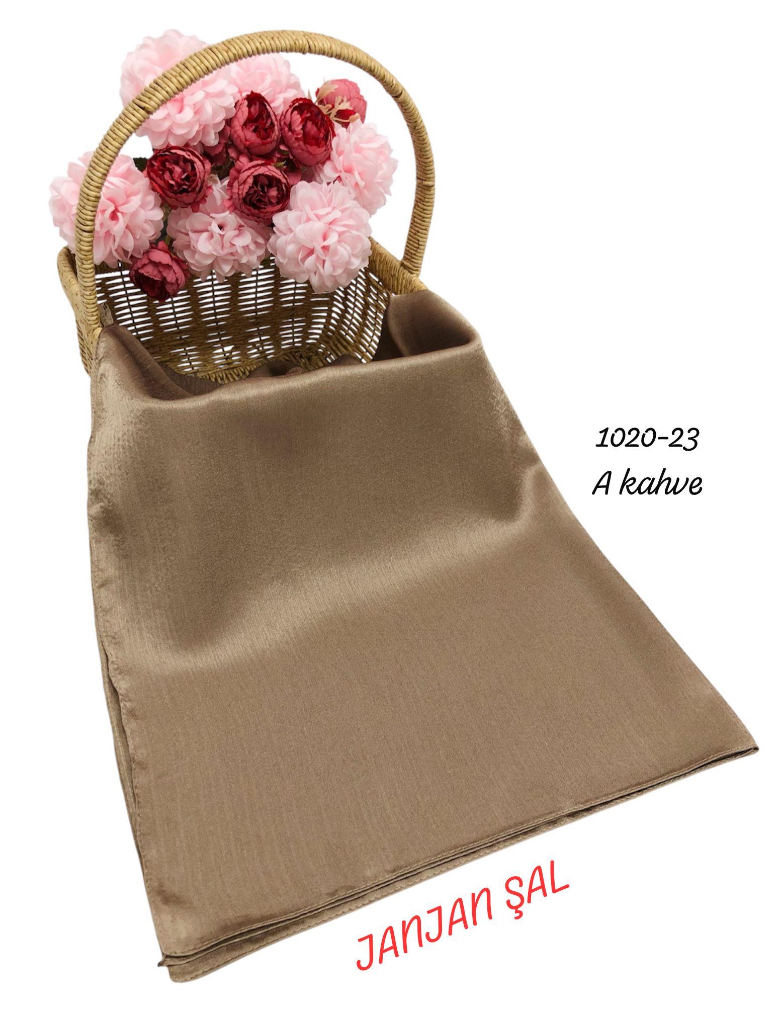 Janjan Şal Lüx