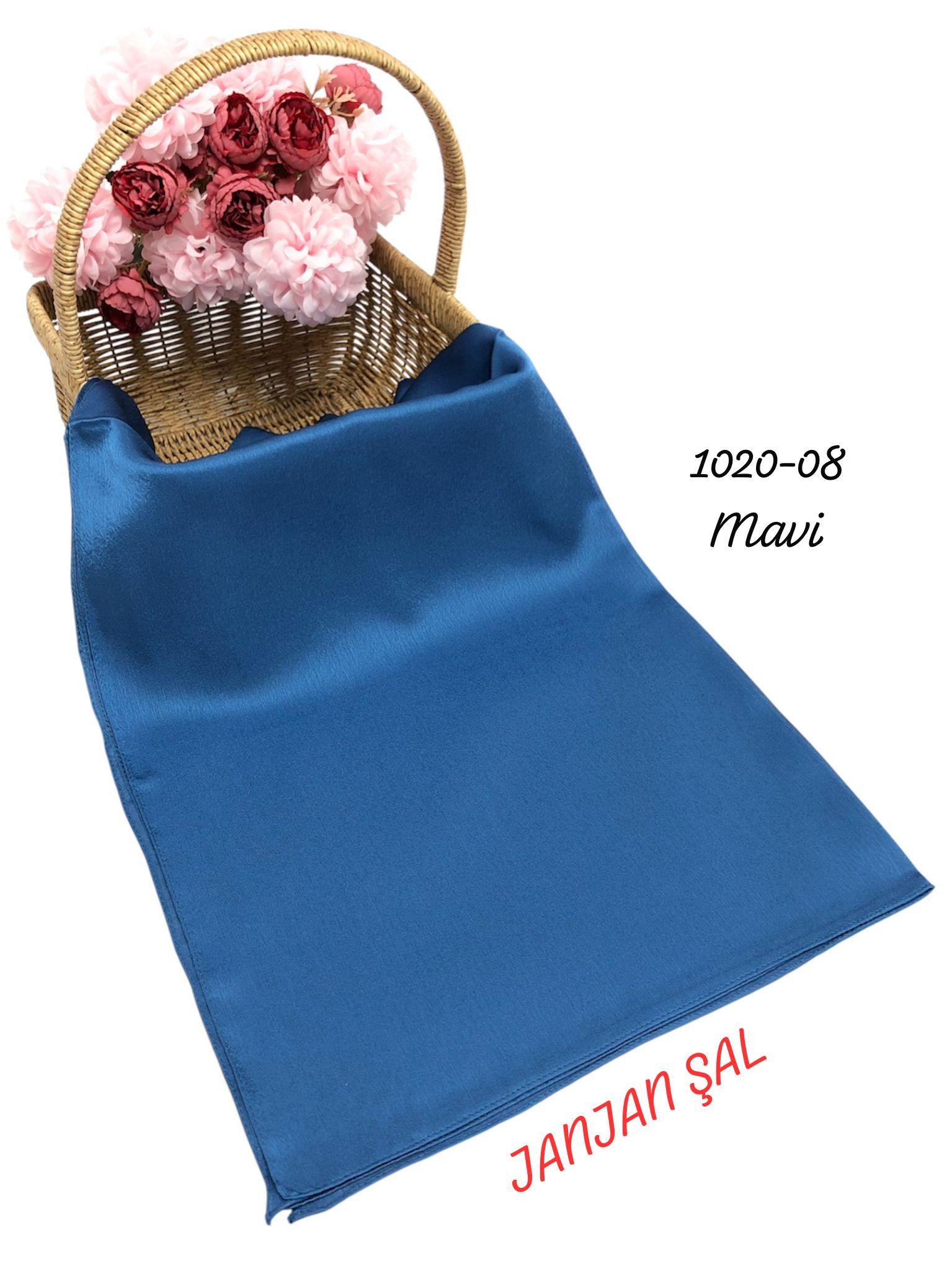 Janjan Şal Lüx