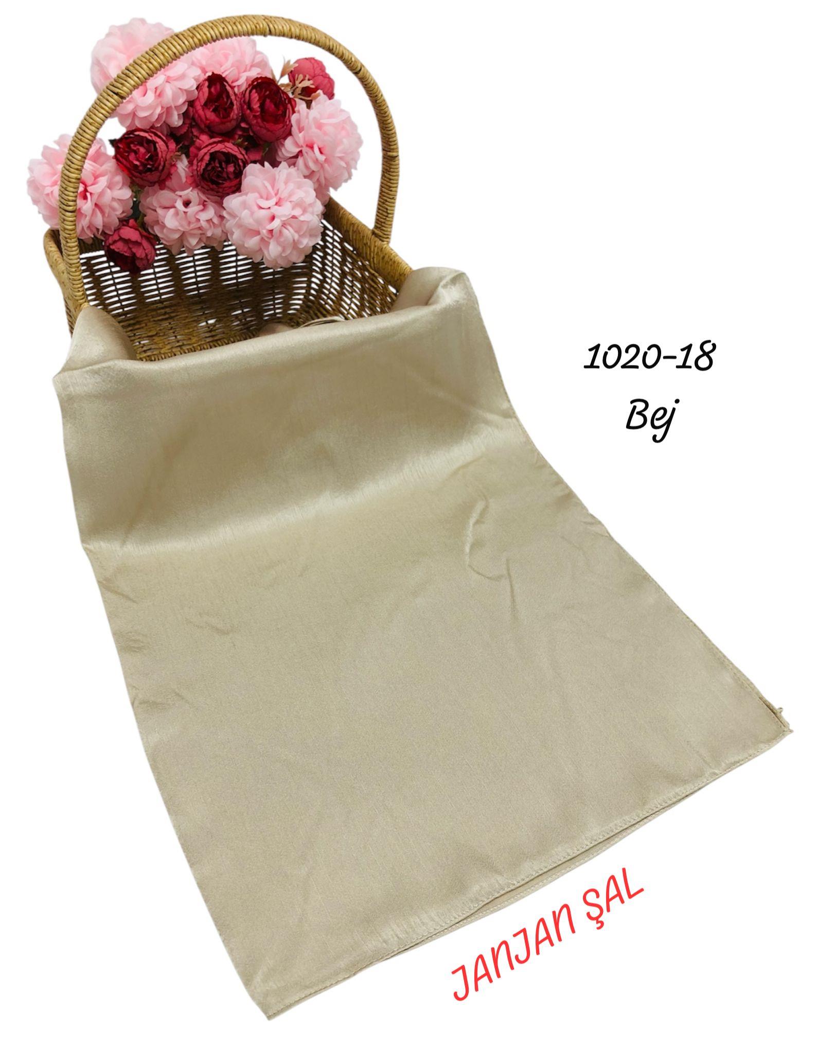 Janjan Şal Lüx