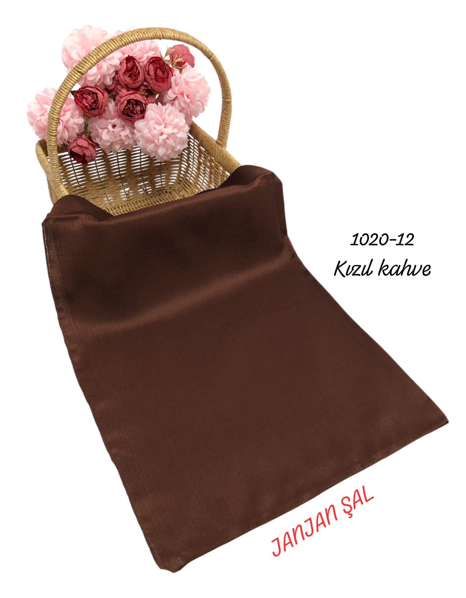 Janjan Şal Lüx