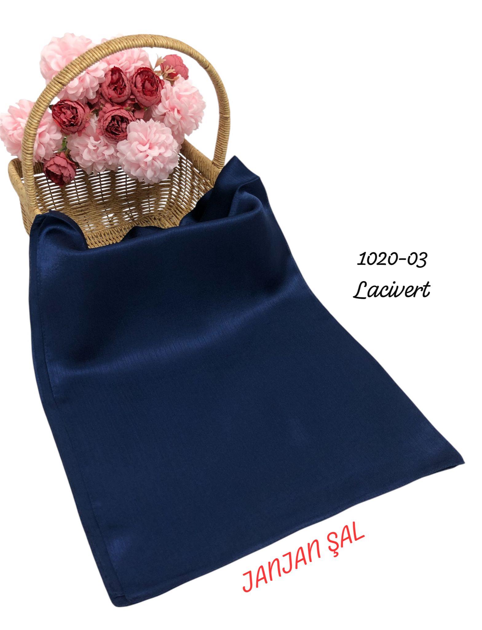 Janjan Şal Lüx
