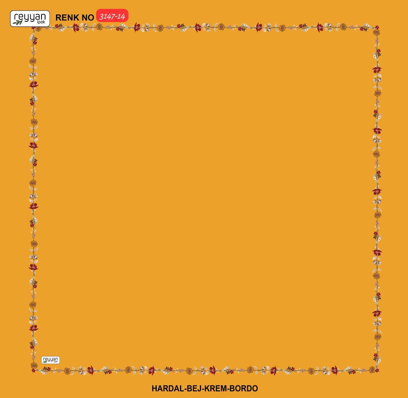 Reyyan Oyalık Yazma