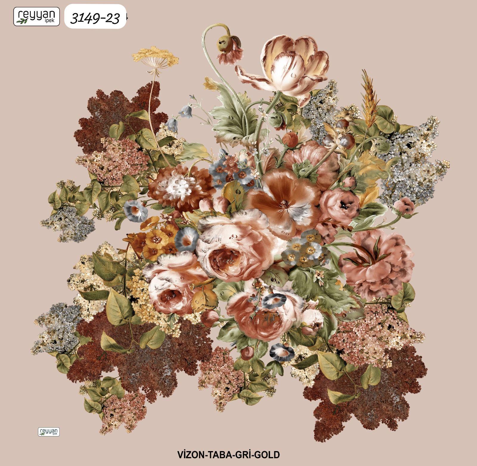 Reyyan Oyalık Yazma