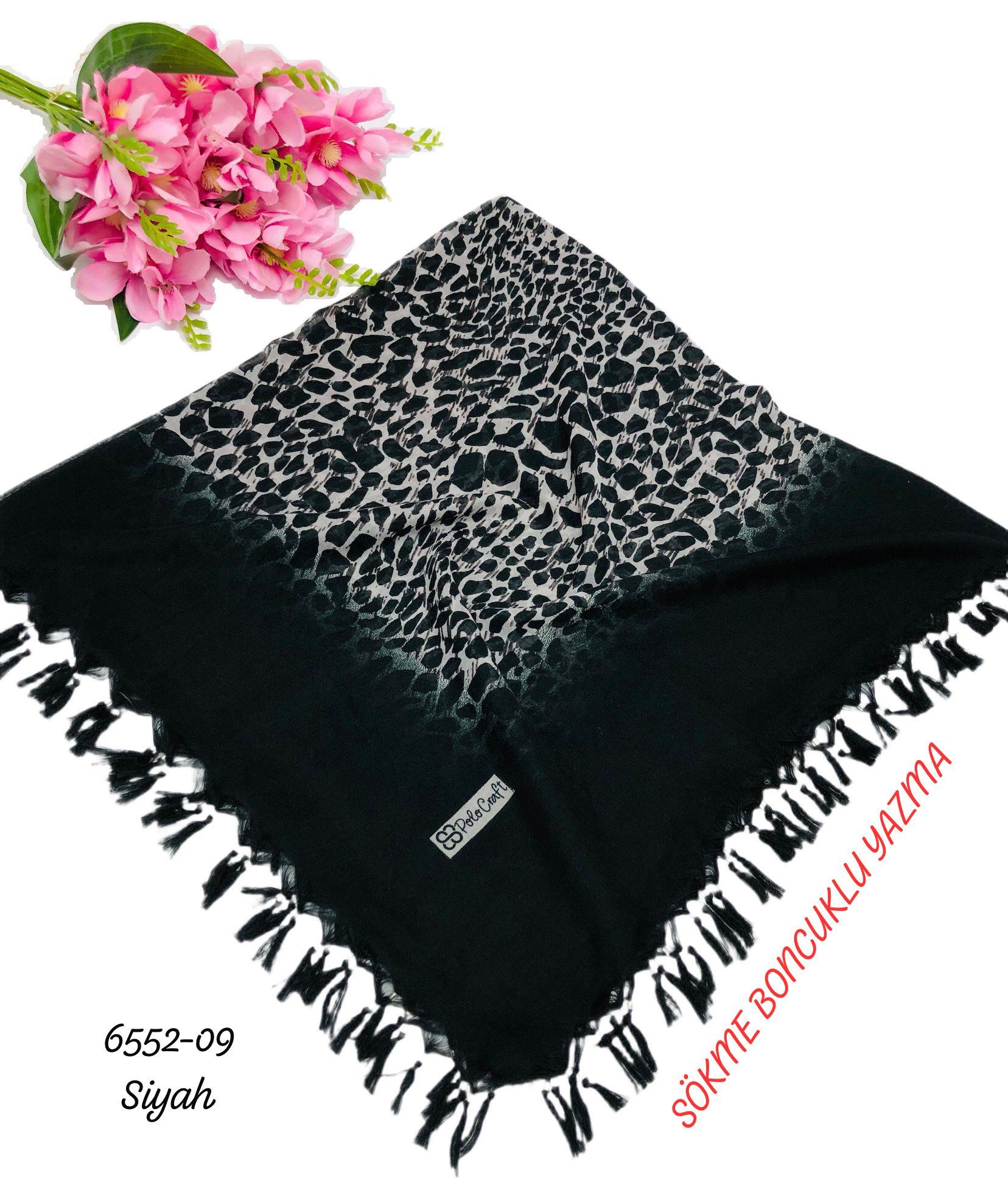 Sökme Boncuklu yazma